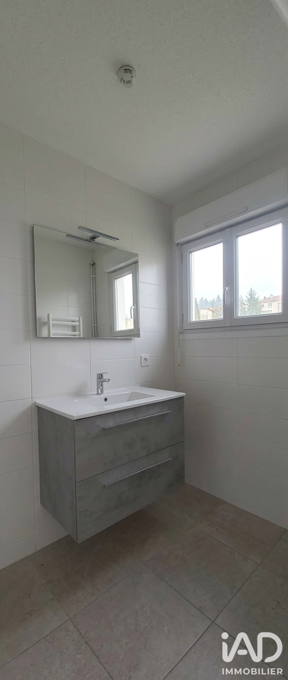 Vente Maison Vente Maison/villa 6 pièces Le poiré-sur-vie