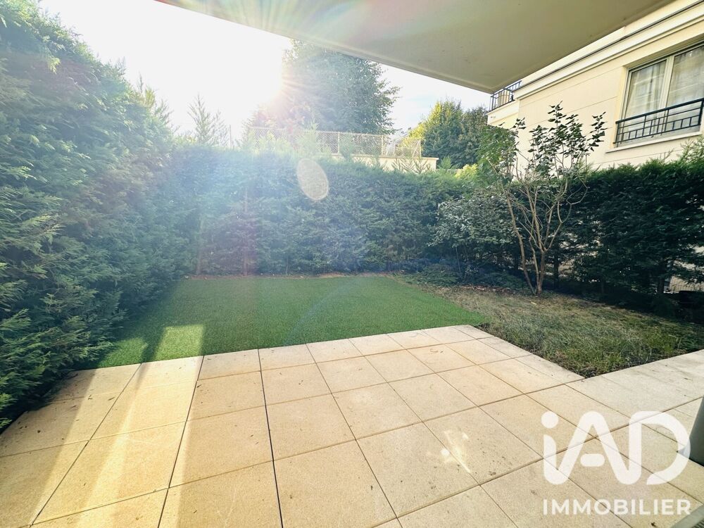 Vente Appartement Vente Appartement 2 pièces Châtillon