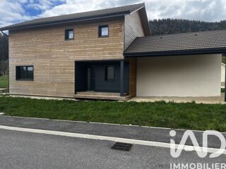  Maison � vendre 2 pi�ces 126 m�
