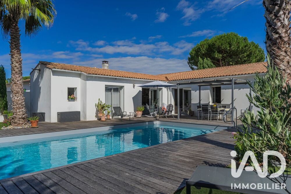 Vente Maison traditionnelle 6 pièces