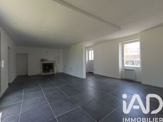  Maison à vendre 5 pièces 154 m²