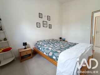 Maison à vendre 4 pièces 134 m²