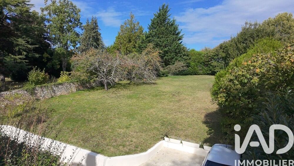 � vendre  Maison Villennes-sur-Seine (78670)