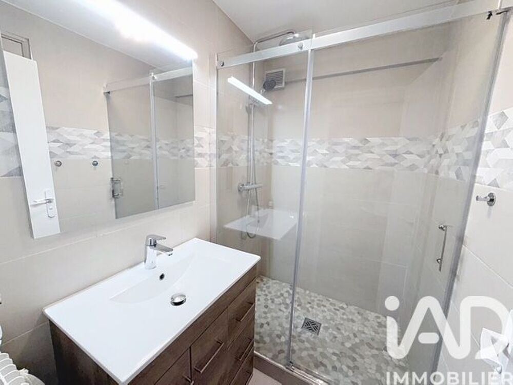� vendre  Maison Antony (92160)