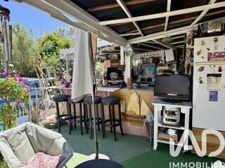  Maison � vendre 5 pi�ces 220 m�
