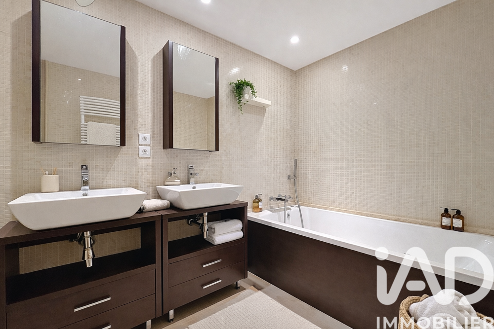� vendre  Maison Cazilhac (11570)