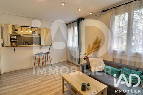 Image Annonce
