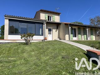  Maison � vendre 4 pi�ces 139 m�