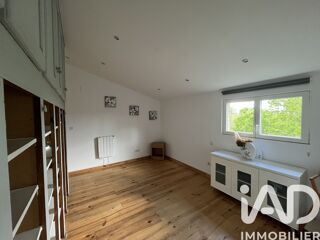  Maison à vendre 6 pièces 145 m²