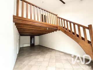  Maison à vendre 4 pièces 122 m²
