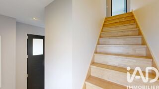  Maison à vendre 4 pièces 92 m²