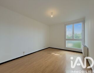  Appartement à vendre 4 pièces 77 m²