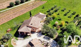  Maison � vendre 4 pi�ces 125 m�