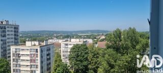  Appartement à vendre 4 pièces 67 m²