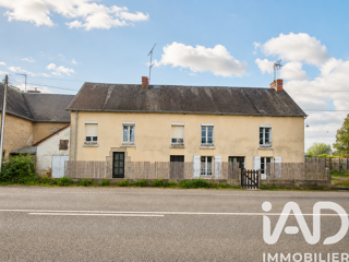  Maison � vendre 5 pi�ces 129 m�