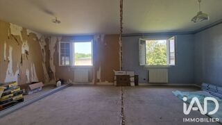  Maison à vendre 4 pièces 115 m²