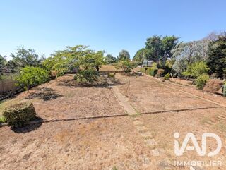  Maison à vendre 4 pièces 75 m²
