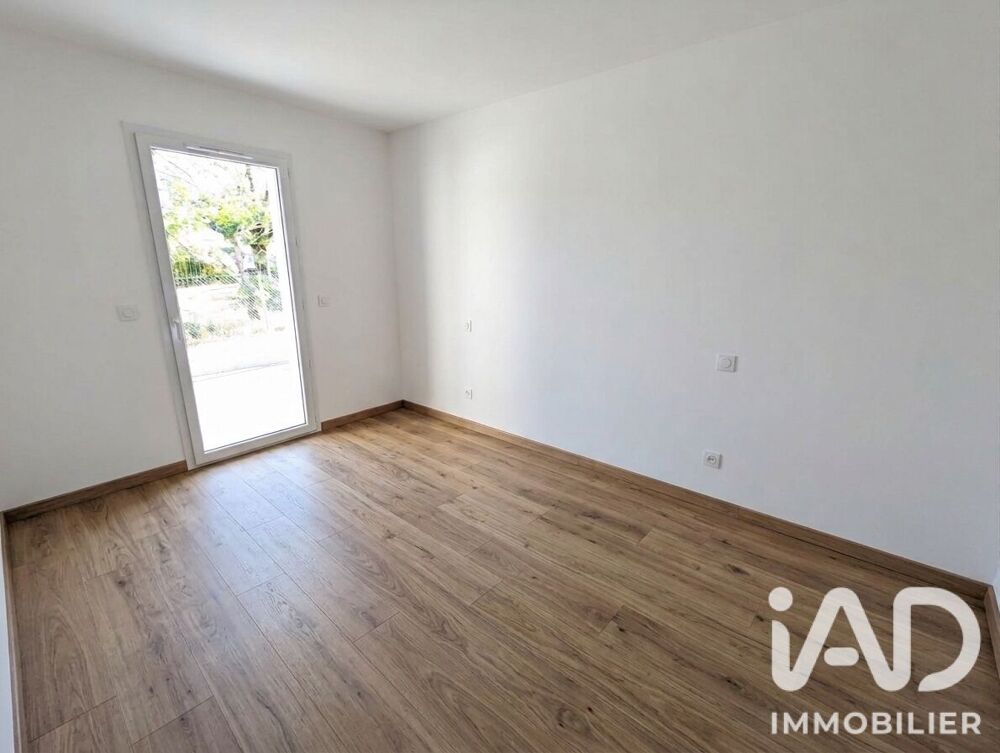 Vente Maison Vente Maison/villa 4 pièces Libourne