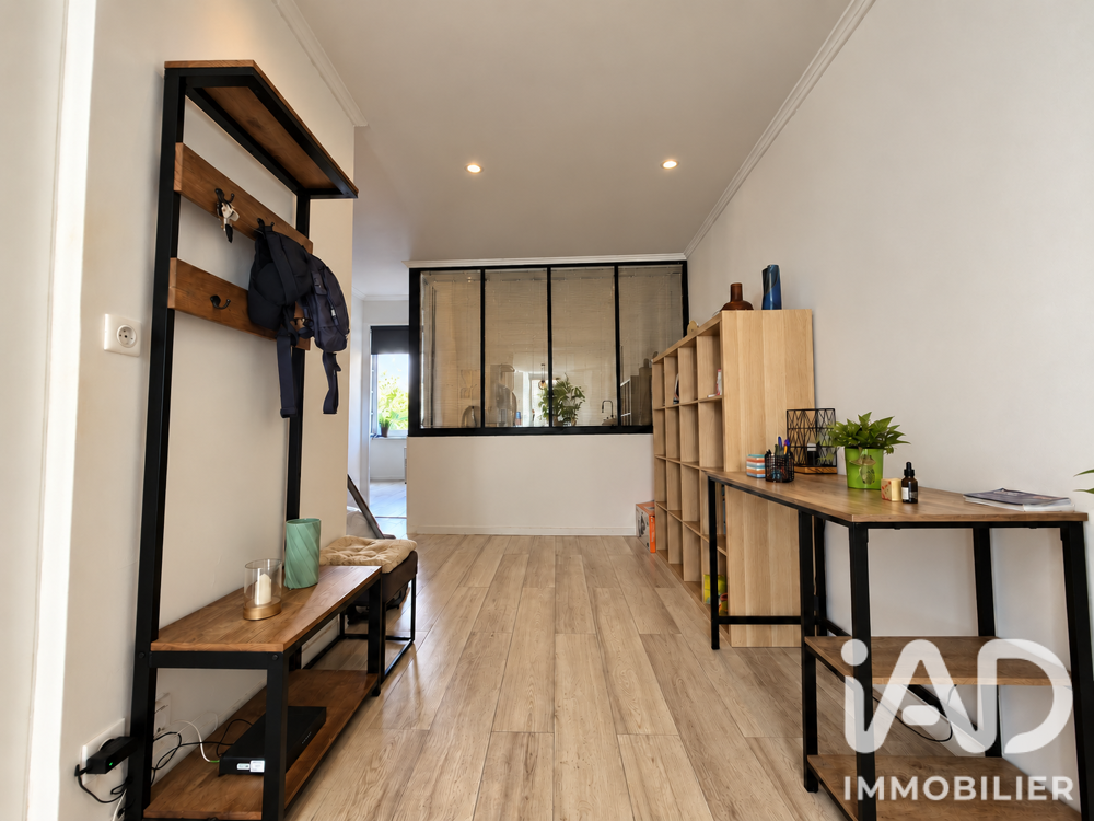 Vente Appartement Vente Appartement 3 pièces Fréjus
