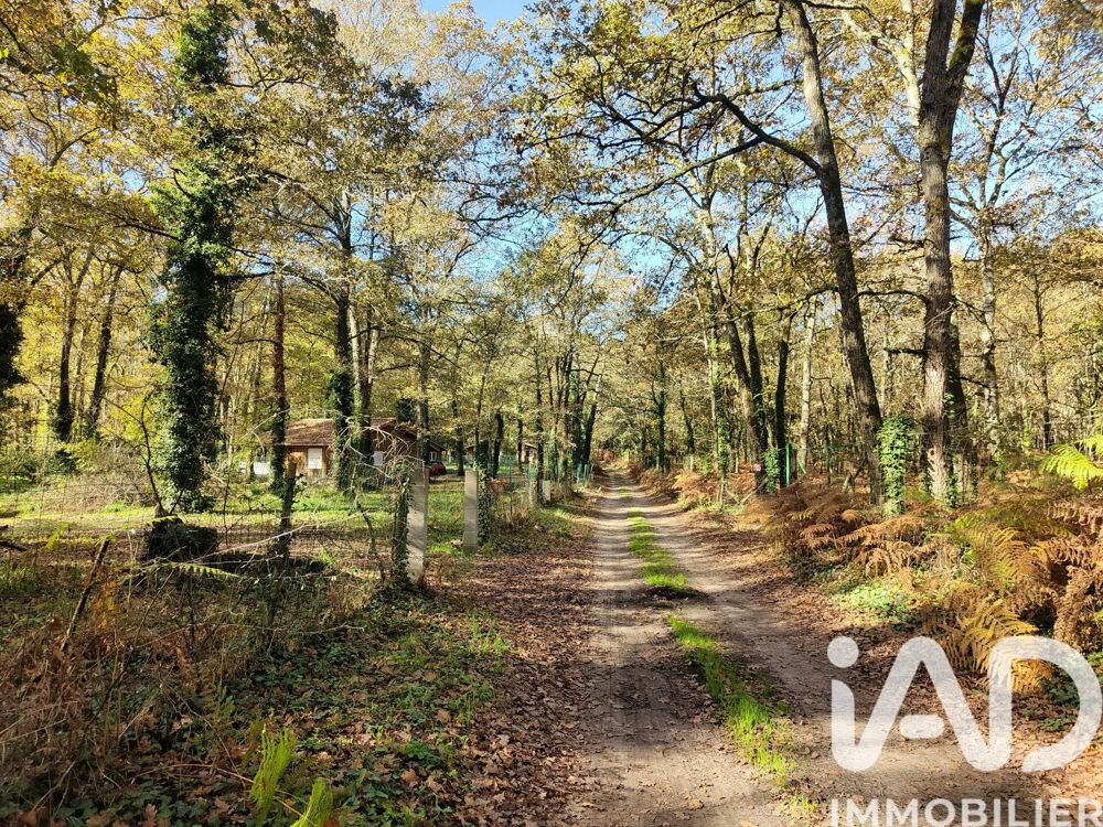 vente Autres - 4 pièce(s) - 59 m² Barbaste (47230)