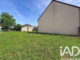  Appartement � vendre 3 pi�ces 68 m�