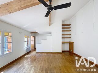  Appartement à vendre 5 pièces 138 m²