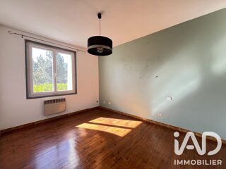  Maison à vendre 6 pièces 147 m²