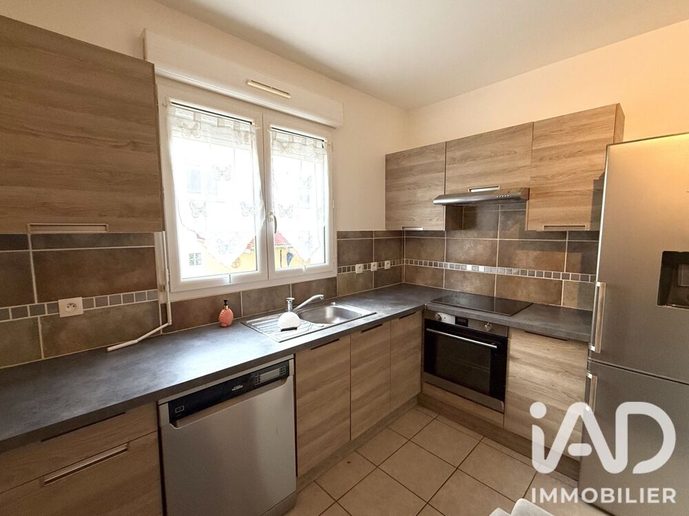 Vente Immeuble Vente Immeuble 85 m&sup2; Quincy-sous-sénart