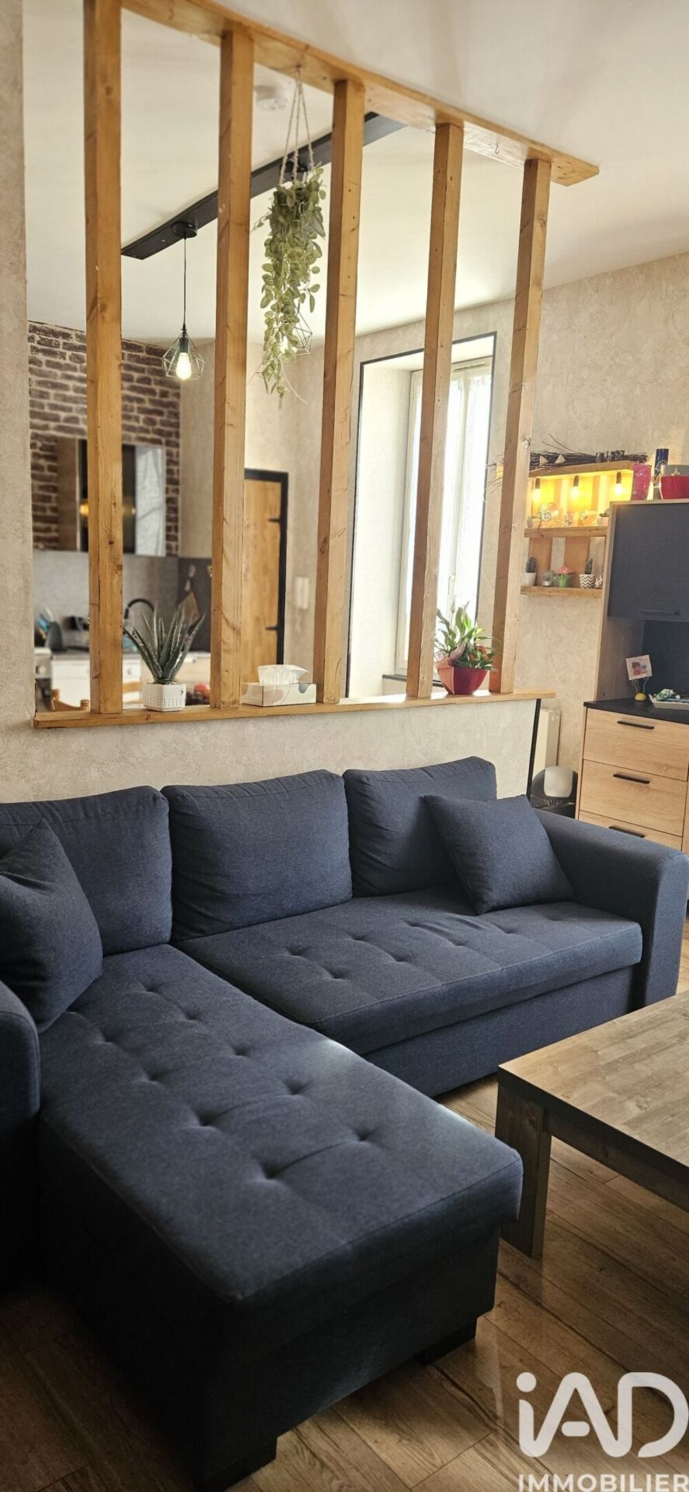 Vente Maison Vente Maison traditionnelle 5 pièces Tulle
