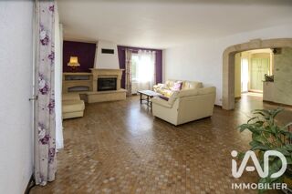  Maison à vendre 7 pièces 151 m²