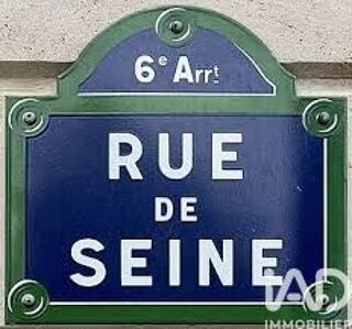 Maison � vendre 6 pi�ces 152 m�