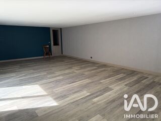  Maison à vendre 7 pièces 213 m²
