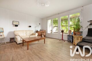  Maison à vendre 5 pièces 105 m²