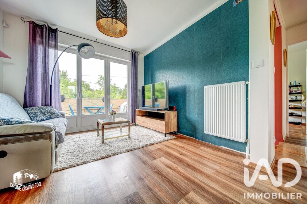 Vente Maison/villa 3 pièces