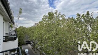  Appartement à vendre 6 pièces 130 m²
