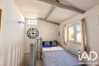 Vente Appartement Vente Appartement 1 pièce Avignon