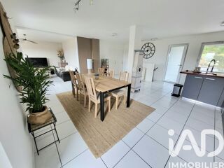  Maison � vendre 4 pi�ces 145 m�