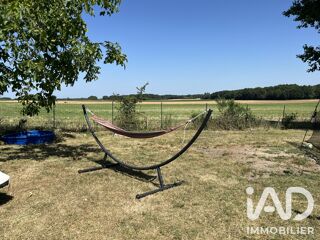  Maison à vendre 4 pièces 91 m²