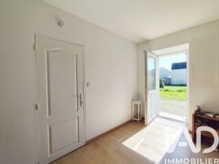 Maison � vendre 8 pi�ces 220 m�