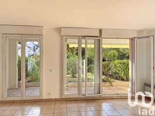  Appartement à vendre 3 pièces 70 m²