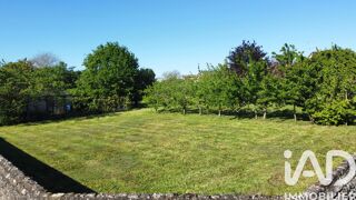  Maison à vendre 5 pièces 87 m²
