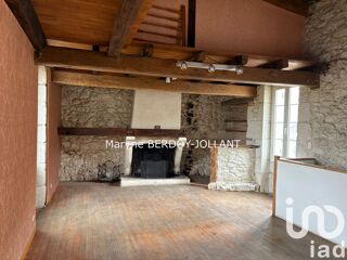 Maison à vendre 3 pièces 149 m²
