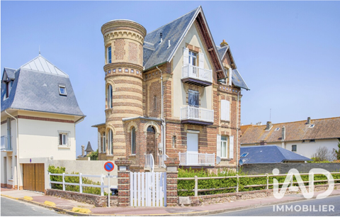 Image Annonce