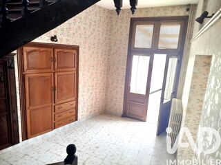  Maison � vendre 7 pi�ces 180 m�
