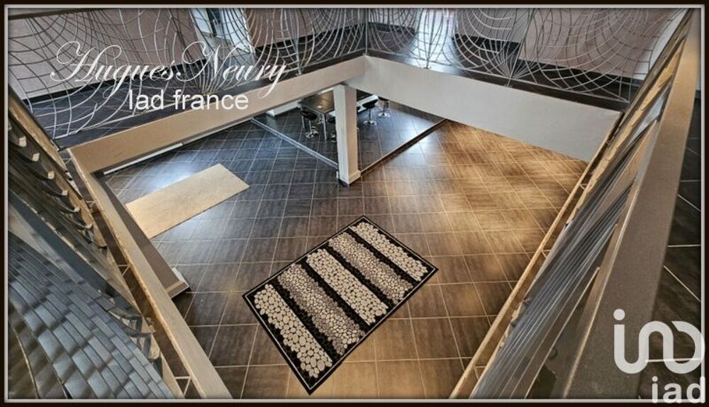 à vendre  Maison Cournon-d'Auvergne (63800)