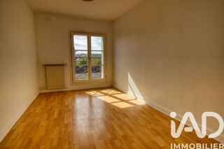  Appartement � vendre 3 pi�ces 74 m�