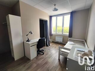  Appartement � vendre 9 pi�ces 140 m�