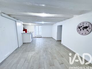  Appartement à vendre 4 pièces 61 m²