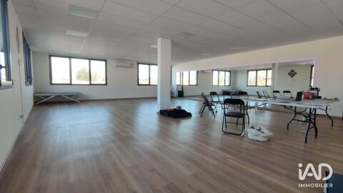 iad France - Christelle GULINO () vous propose : Loca... 2212 13400 Aubagne
