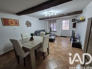  Maison à vendre 5 pièces 117 m²